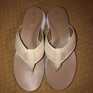 Cole Haan sandal